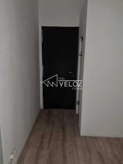 Sala-Conjunto, 55 m² - Foto 2
