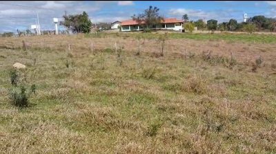 Terreno, 3000 m² - Foto 3
