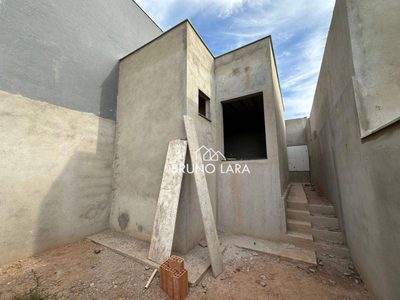 Casa, 2 quartos, 60 m² - Foto 5