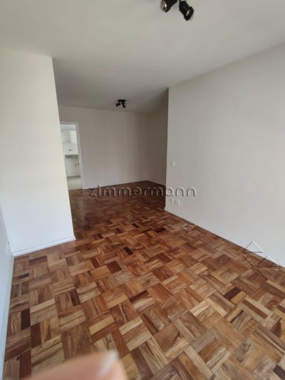 Apartamento, 3 quartos, 103 m² - Foto 3