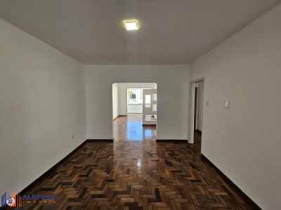 Apartamento, 2 quartos, 98 m² - Foto 2