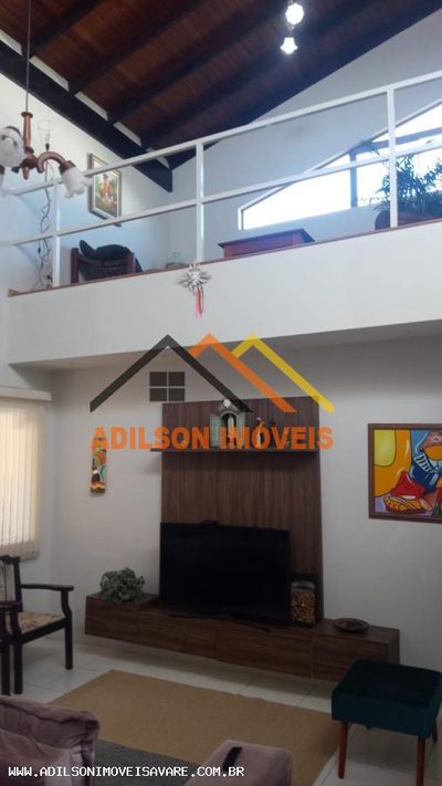 Casa, 2 quartos, 245 m² - Foto 2