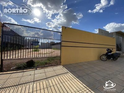 Casa, 520 m² - Foto 2