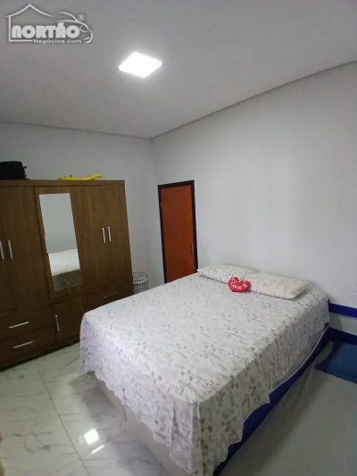 Casa, 3 quartos, 64 m² - Foto 5
