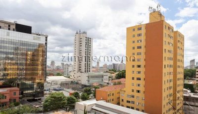 Apartamento, 1 quarto, 43 m² - Foto 1