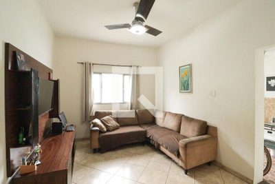 Casa, 3 quartos, 100 m² - Foto 1