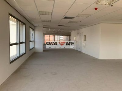 Sala-Conjunto, 214 m² - Foto 5