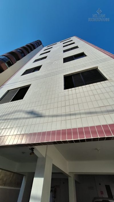 Apartamento, 2 quartos, 58 m² - Foto 4