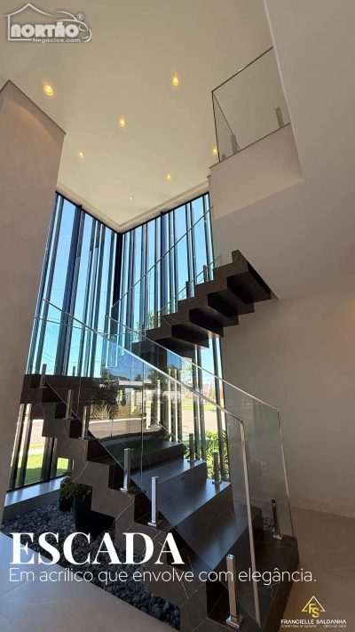 Casa, 1 quarto, 333 m² - Foto 3