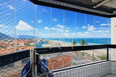 Apartamento, 1 quarto, 51 m² - Foto 1