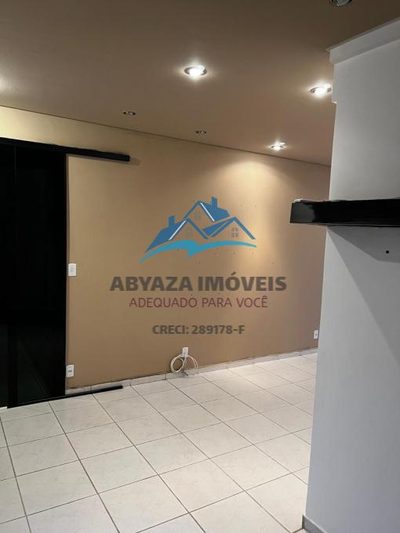 Apartamento, 2 quartos, 90 m² - Foto 3