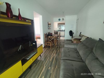 Apartamento, 2 quartos, 70 m² - Foto 4