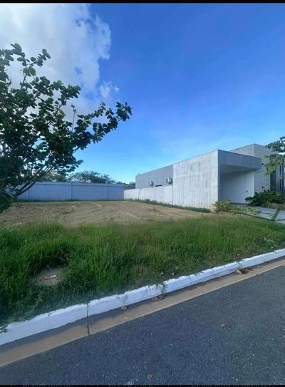 Terreno, 250 m² - Foto 3
