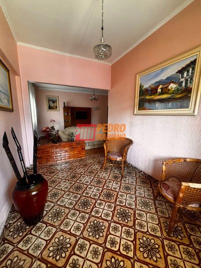 Casa, 3 quartos, 213 m² - Foto 5