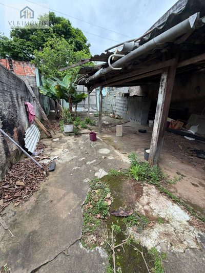 Terreno, 480 m² - Foto 5