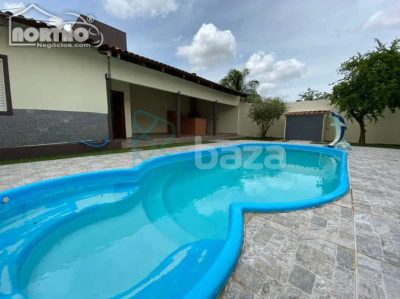 Casa, 4 quartos, 259 m² - Foto 4