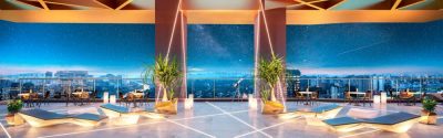 Apartamento, 3 quartos, 141 m² - Foto 5