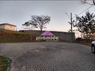 Terreno, 1800 m² - Foto 2