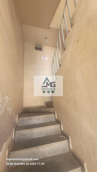 Kitnet-Studio, 28 m² - Foto 5