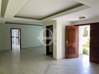 Casa, 6 quartos, 540 m² - Foto 5