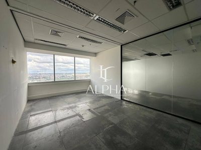 Sala-Conjunto, 480 m² - Foto 4
