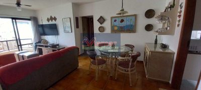 Apartamento, 2 quartos, 70 m² - Foto 4
