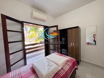 Apartamento, 2 quartos, 84 m² - Foto 5