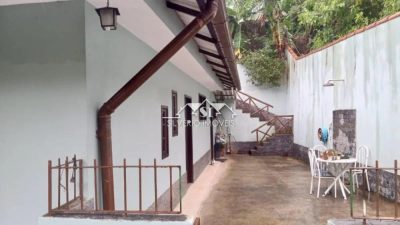 Casa, 2 quartos, 260 m² - Foto 5