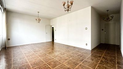 Apartamento, 3 quartos, 128 m² - Foto 4