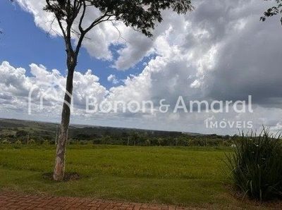 Terreno, 12 m² - Foto 3
