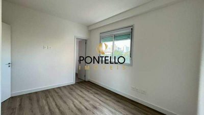 Apartamento, 4 quartos, 140 m² - Foto 3