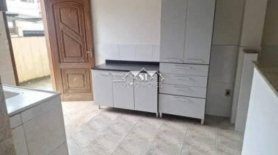 Apartamento, 1 quarto, 30 m² - Foto 5
