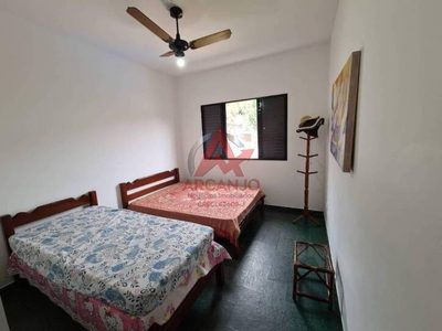 Apartamento, 3 quartos, 113 m² - Foto 4