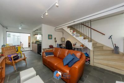 Apartamento, 3 quartos, 117 m² - Foto 2