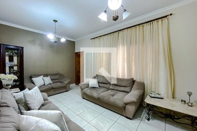 Casa, 4 quartos, 250 m² - Foto 3