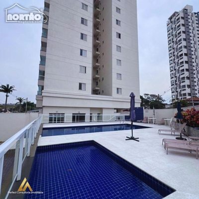 Casa, 4 quartos, 139 m² - Foto 1
