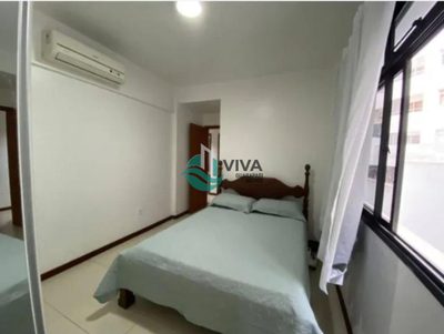 Apartamento, 3 quartos, 85 m² - Foto 3