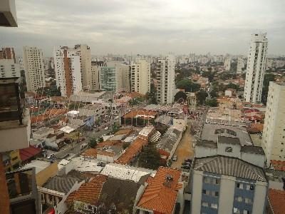 Apartamento, 3 quartos, 282 m² - Foto 3