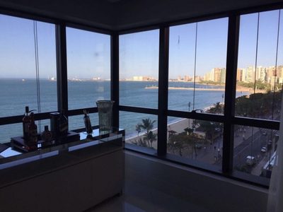Apartamento, 4 quartos, 500 m² - Foto 3