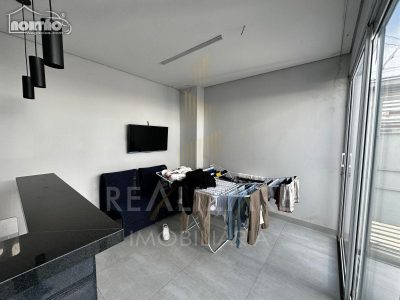 Casa, 2 quartos, 87 m² - Foto 5