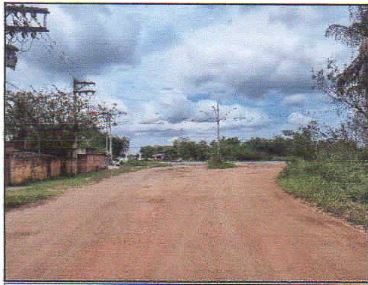 Casa, 2 quartos, 360 m² - Foto 1