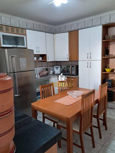 Apartamento, 2 quartos, 83 m² - Foto 5