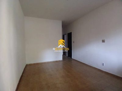 Casa, 2 quartos, 69 m² - Foto 3