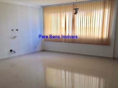 Apartamento, 3 quartos, 83 m² - Foto 3
