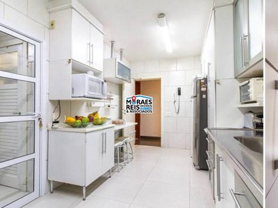 Cobertura, 4 quartos, 325 m² - Foto 4