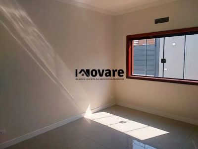 Casa, 3 quartos, 290 m² - Foto 2
