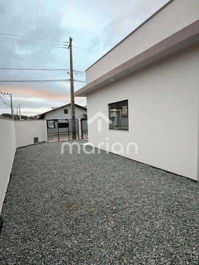 Casa, 2 quartos, 63 m² - Foto 5