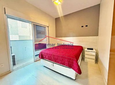 Apartamento, 1 quarto, 42 m² - Foto 5