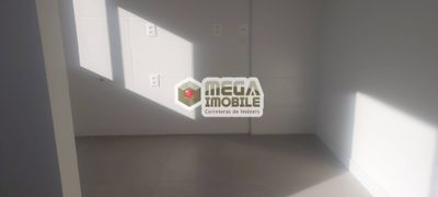 Apartamento, 1 quarto, 43 m² - Foto 2