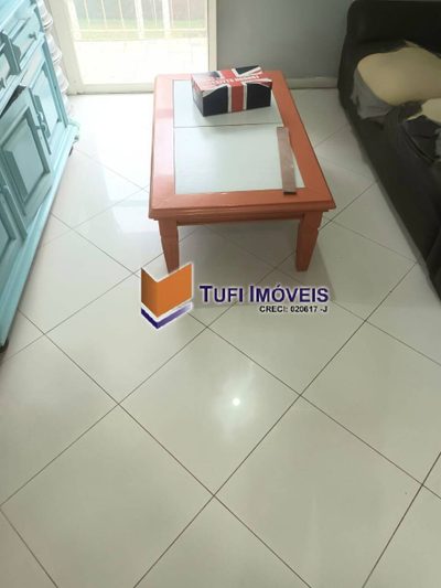 Apartamento, 3 quartos, 75 m² - Foto 2